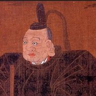 家康さんのアイコン画像