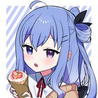 プリリンちゃんさんのアイコン画像