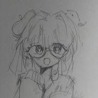 プリリンちゃんさんのアイコン画像