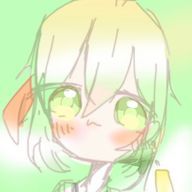 プリリンちゃんさんのアイコン画像
