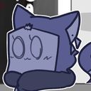 あみねこ