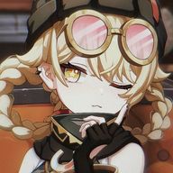 みそらさんのアイコン画像