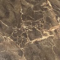 月詠みの独白さんのアイコン画像
