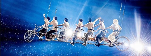 くれーぷ💗🫶🏻❤️さんの壁紙画像