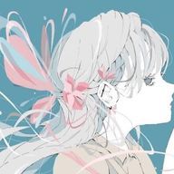 春川 ルオさんのアイコン画像