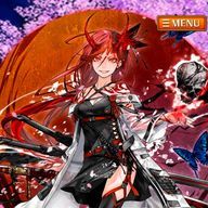 K/Sさんのアイコン画像