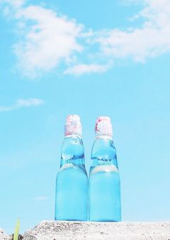 俺の未来の結末𓂃𓂂𓇸