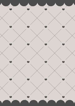 御話　部屋　♩