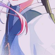 ‪‪‬‪‪❤︎‬ ♩さんのアイコン画像