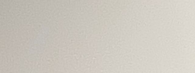 蓮🧋🎨(引退済みさんの壁紙画像