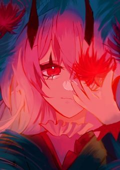 PTuber イラスト・立ち絵・サムネ 支援所