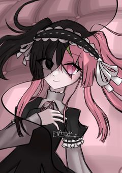 ⟡.·𝜗𝜚𓏴𓏴 凛夢のお笑いステージ 𓏴𓏴𝜗𝜚꙳.*