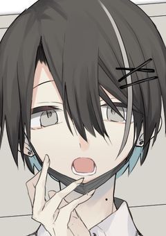 『  しぃぼ 語り部屋   』