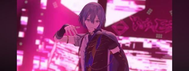 kanneさんの壁紙画像