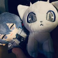 kanneさんのアイコン画像