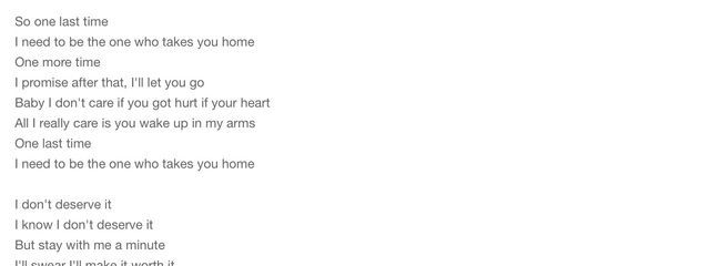 L.Nさんの壁紙画像