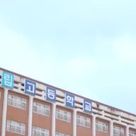 L.Nさんのアイコン画像