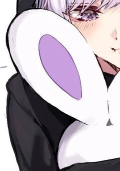 短編集 【  irxs  】 🔞