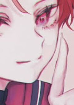 狼くん  、おやつの時間です  ＿  。