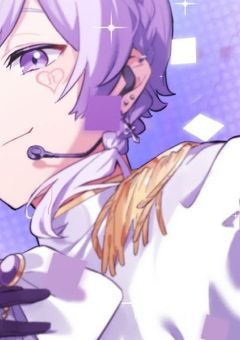 君だけのアイドル　。