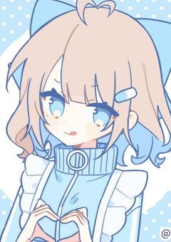 アイコンメーカーで🅿️をしたら⭐️は何個集まる？