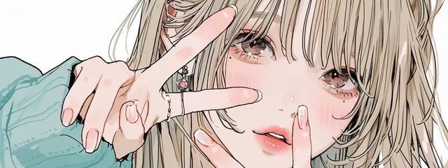 心愛 瑠衣さんの壁紙画像