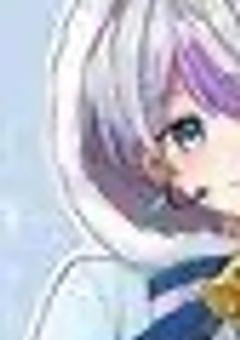 幸せな日々 .ᐣとはなんですか.ᐣ