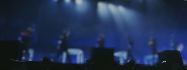 七瀬 梨柚<プリ小説1周年> 描きだめきさんの壁紙画像