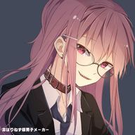 七瀬 梨柚<プリ小説1周年>さんのアイコン画像