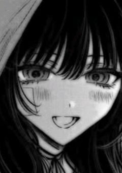 何も知らないくせに(*^^*)