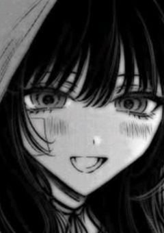 何も知らないくせに(*^^*)