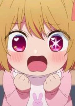メイド喫茶で働いてることバレた件