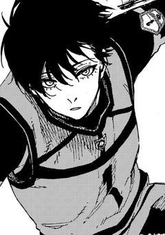 ブルーロック　反応集的な、？