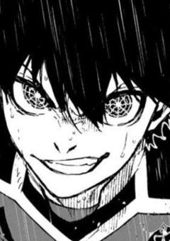 元キャバ嬢ホストに愛されました！？