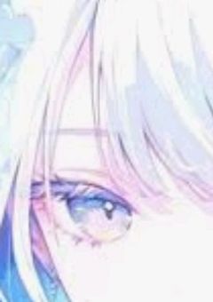 前世バレー馬鹿　今世もバレー馬鹿として生きていきまーす！