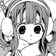 さら　@　リア友が推し♡さんのアイコン画像