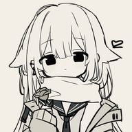 宵さんのアイコン画像