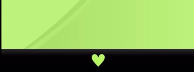 Rowさんの壁紙画像