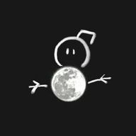 Rowさんのアイコン画像