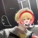 るぅと
