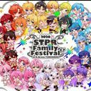 STPR全員