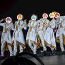 すとぷり
