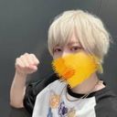あっきい