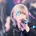 ちぐさくん