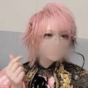 てるとくん