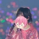 けちゃ