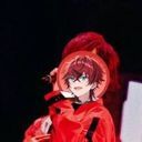 ロゼ