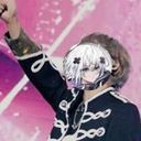 メルト・ダ・テンシ