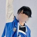 おさでぃ