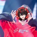 らお